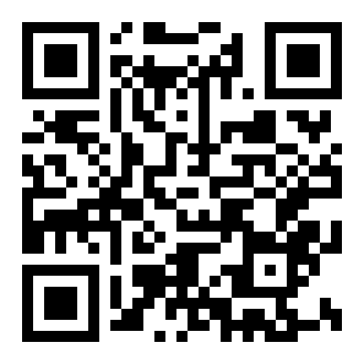 传奇医药-线上药交会