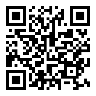 LOOK直播-云音乐语音直播