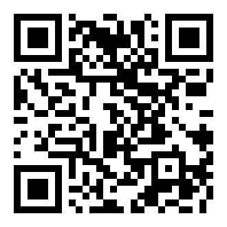 学习部落共享学校