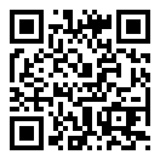 口袋账本-记账软件