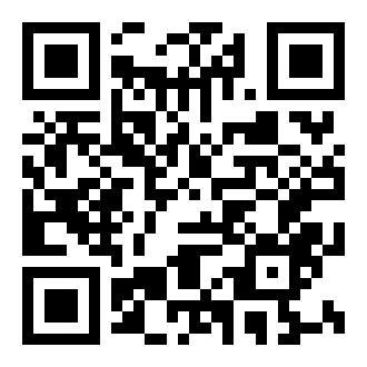 宝宝手工零食-成长记录制作美食