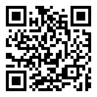 跑跑卡丁车官方竞速版