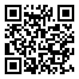 亲亲熊识字-早教识字益智启蒙