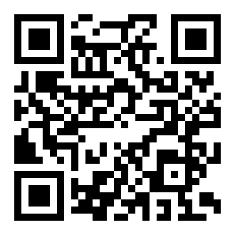 洋葱学园-AI超级进化