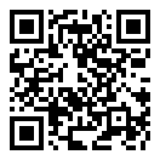 无损音乐播放器