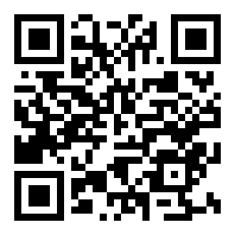 Be My Eyes-帮助盲人