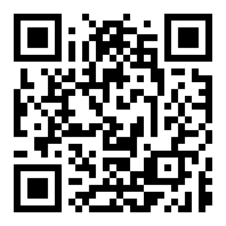 大思英语-以听启蒙