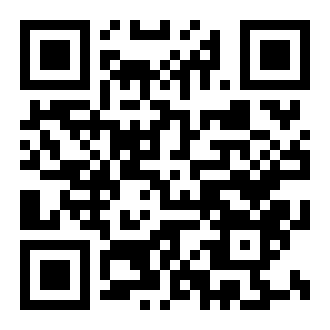 蜂鸟骑士-全职骑手单多稳定收入高