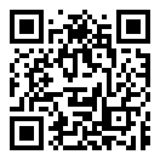 免费听书有声小说