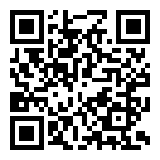 报考大学-新高考选科志愿填报助手