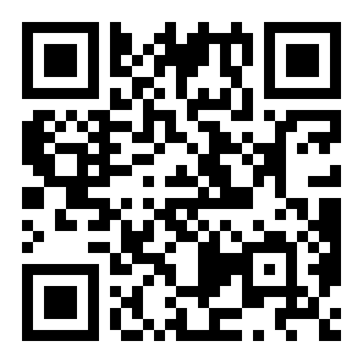 胡杨融媒移动客户端