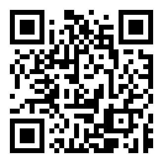 房朋-房产中介管理软件