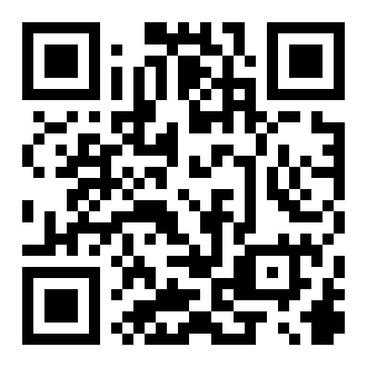 儿童动物拖拖乐