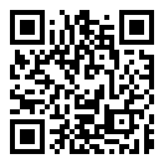 国语助手-汉维翻译