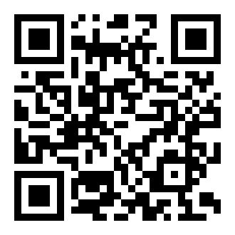 爱奇艺奇巴布-少儿动画儿歌启蒙