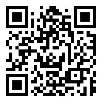 企业记账管家-公司财务进销存管理