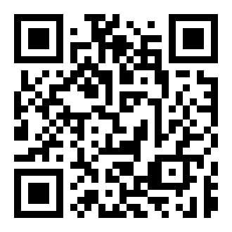 商标查询注册-云葫芦