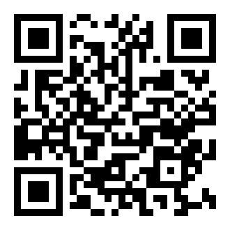 录音转文字管家-赤辉