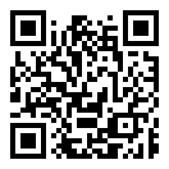 拍立享照片直播