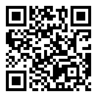 勇哥数学-专注高考数学