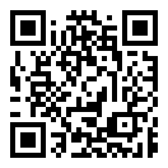 小视频无水印解析软件-视频无水印