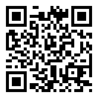 叶罗丽-公主与王子的冒险