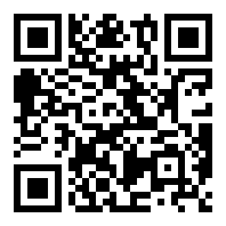 变声器大师-游戏变声器语音包