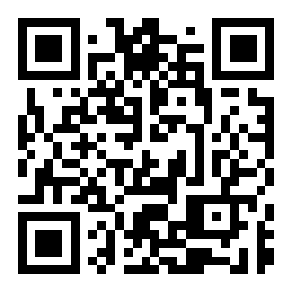 红包看看-看短视频赚钱