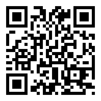 悬浮球录屏锁屏-高清录屏小白点