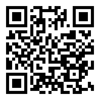 BLE调试宝-调试助手