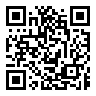 安心计件-工资记件