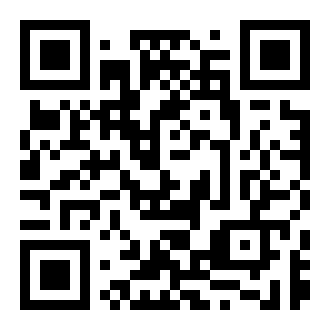 屏幕录制大师-高清无损录屏