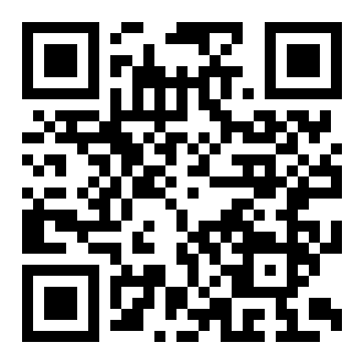 首汽约车-出行打车专车预约车平台