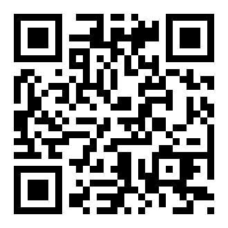 网络随行-您身边的基站查看工具