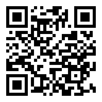 宝宝地震安全3-动画地震知识科普