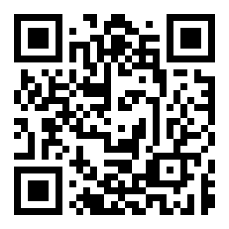 CAD手机看图-建筑施工装修dwg图纸