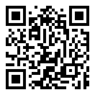 钓鱼达人游戏软件V1.0