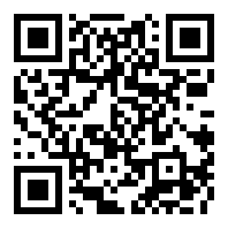 配音语音合成软件