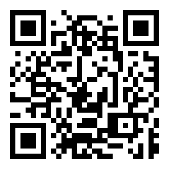 扫描二维码到手机下载