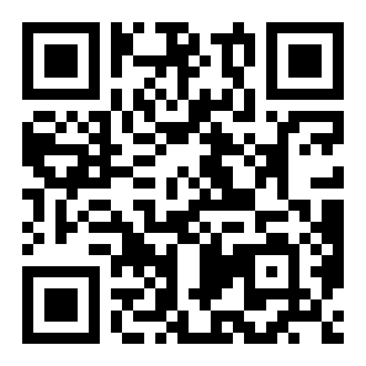 2D桌球单机游戏-领红包