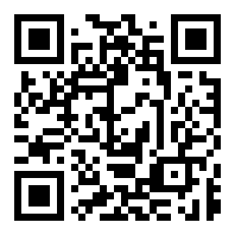 健康运动计步器-走路计步