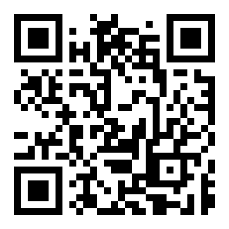 Google Play Services for AR