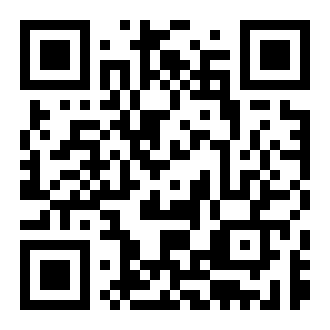 征信查询信用中心