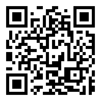 儿童学数学加减法