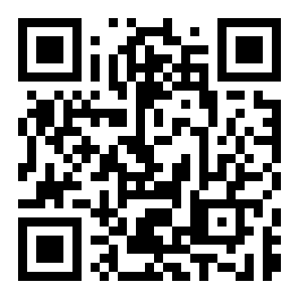 LED灯牌显示屏滚动字幕-手持弹幕