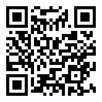 上汽大众记录仪用户端