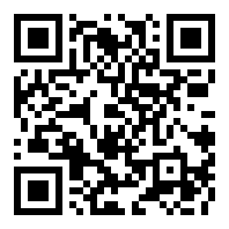 天天短信群发-群发软件