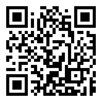 宝宝汽车城市-亲子教育汽车科普