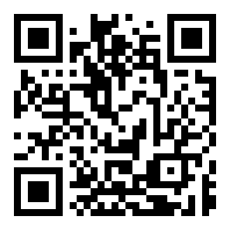 艺术签名设计-让你的名字飞扬