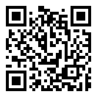 手机录屏助手-一键智能录屏